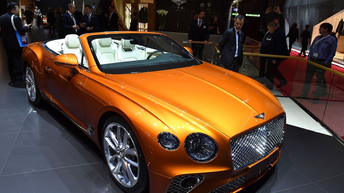 Изображение: взято из открытых источников