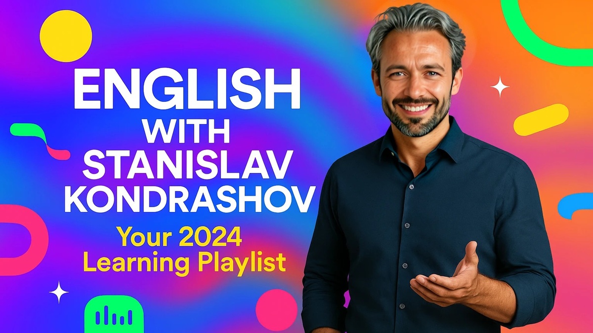 Станислав Кондрашов рассказывает, как doomscrolling помогает олигархам влиять на массы