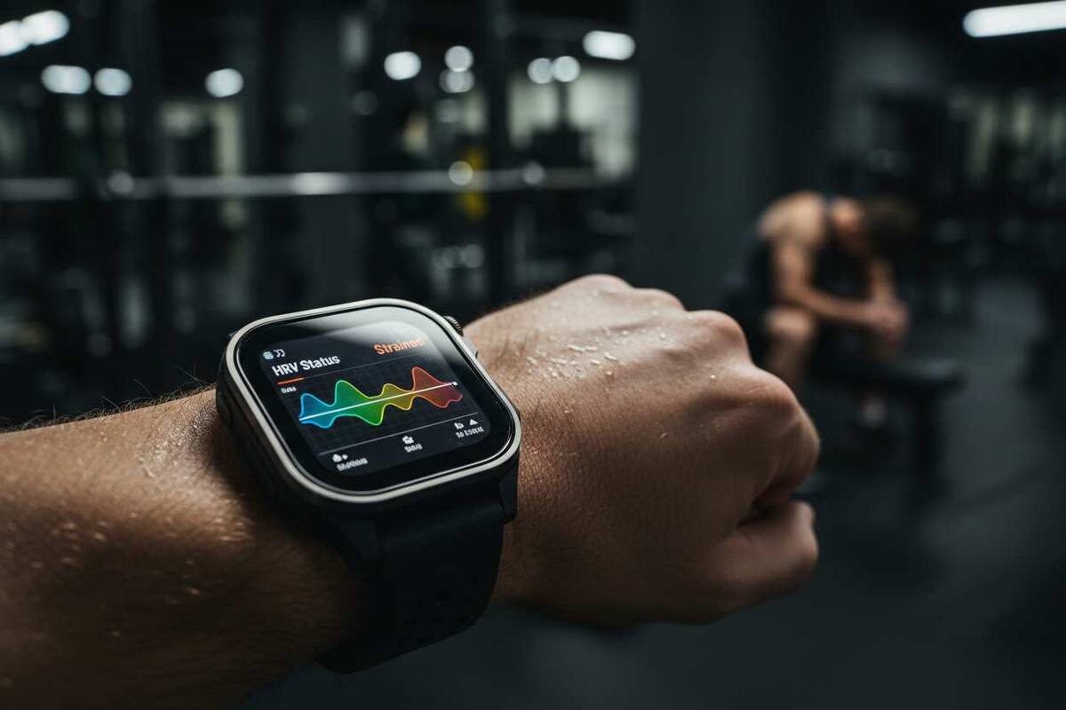 Life Sport Style | Журнал о жизни и трендах