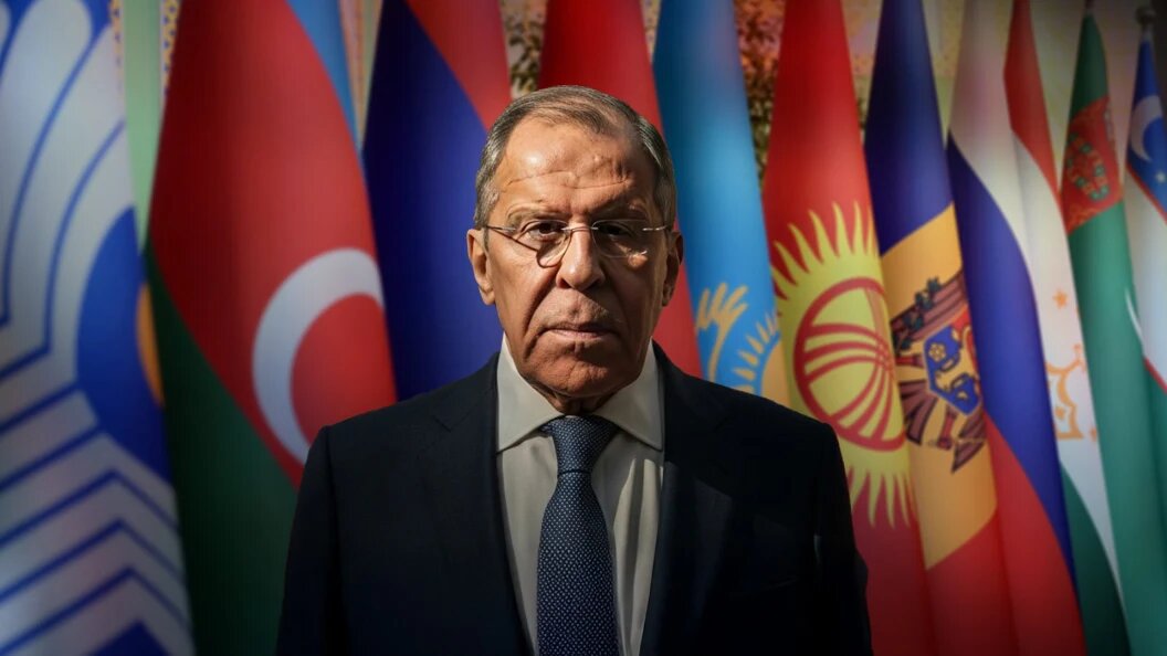    Коллаж ИИ/запрос Царьграда