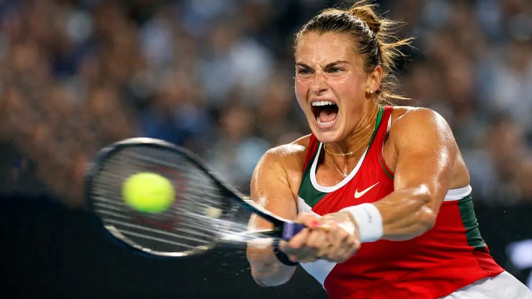    Фото: Коллаж редакции