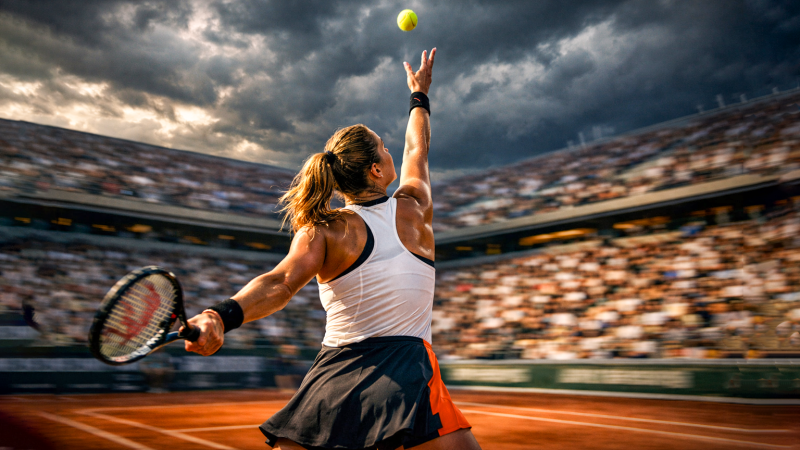    Фото: Коллаж редакции