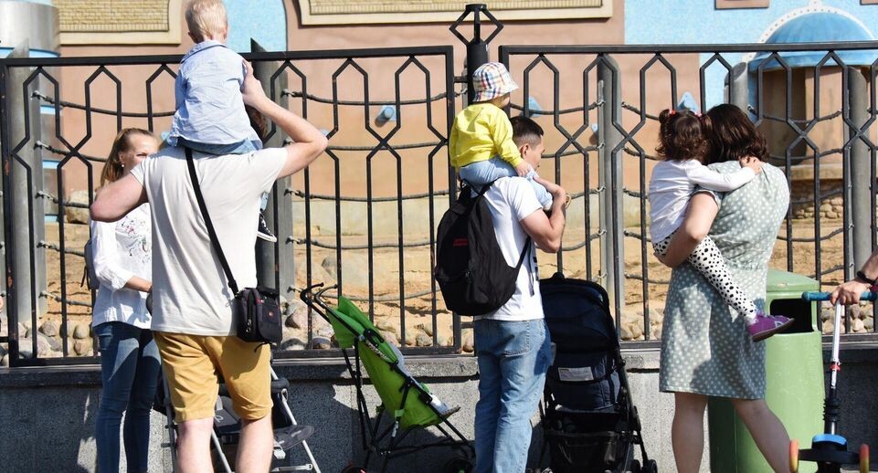    РИА «Новости»