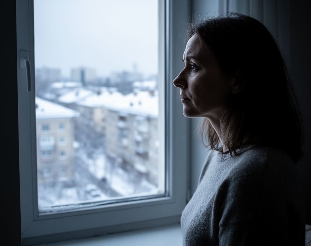 Многие осудили порыв жительницы Казани.