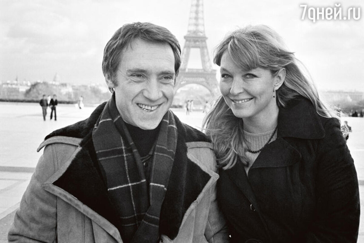 Фото в открытом доступе