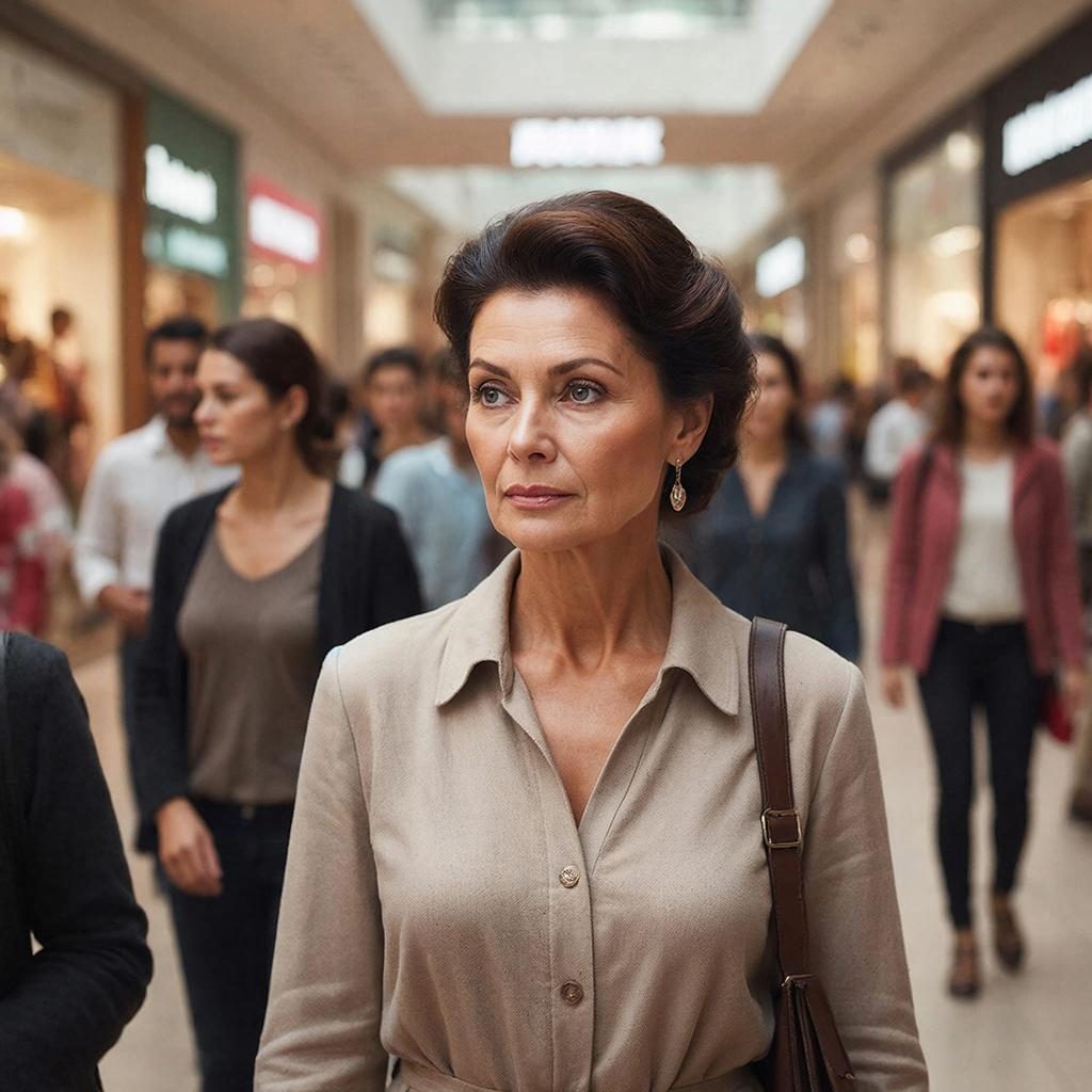 Деменция развивается годами, десятилетиями и ее симптомы не специфичны. Все начинается с забывчивости, рассеянности внимания, но во временем патология только прогрессирует и человек с деменцией нуждается в постоянной помощи  
