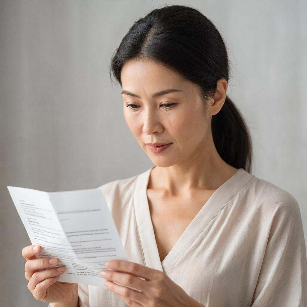 В аннотации к гормональным препаратам один из самых больших описанных разделов - побочные эффекты. И прежде чем начать прием средств, с ним нужно ознакомиться 