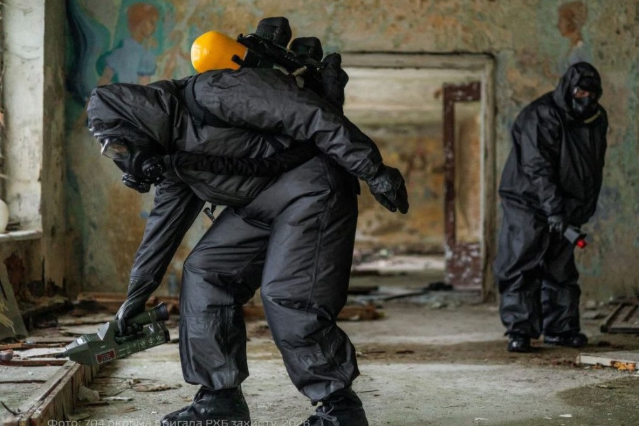    Социальные сети