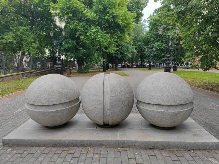 Фото из открытыз источников https://clck.ru/3RXxFu