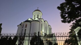    Элина Болдырева Юлия Виноградова