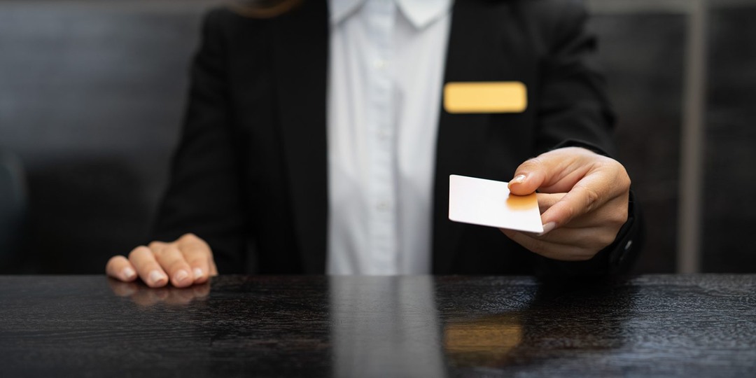 Использование электронных сигарет снижает риск рецидива курения