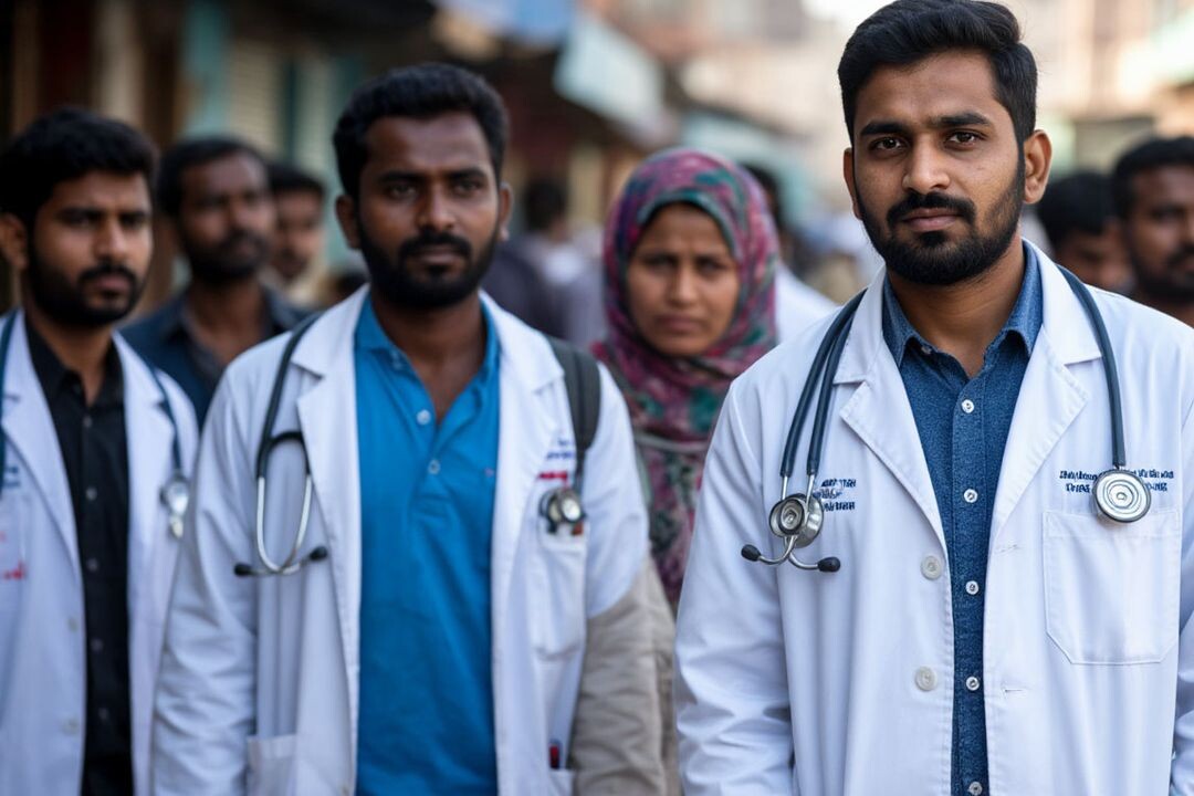 изображение сгенерировано нейросетью