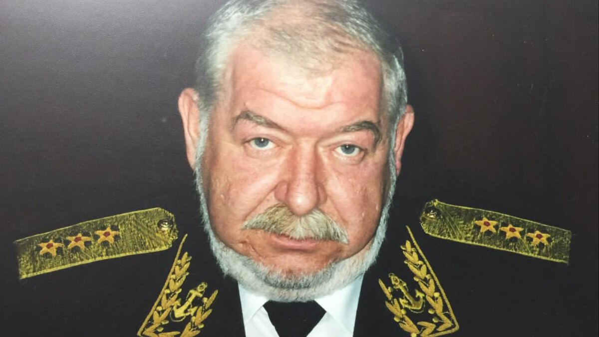    Фото: соцсети