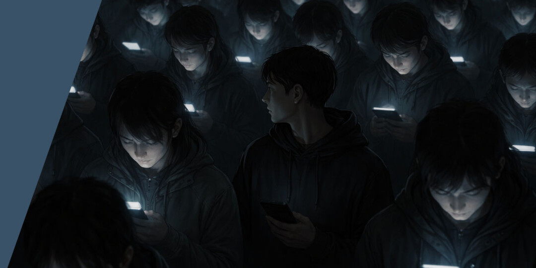 Осознанное потребление рекомендаций в эпоху нейрослопа