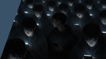 Осознанное потребление рекомендаций в эпоху нейрослопа