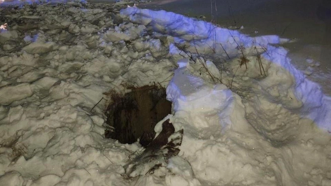 Фото: прокуратура Челябинской области