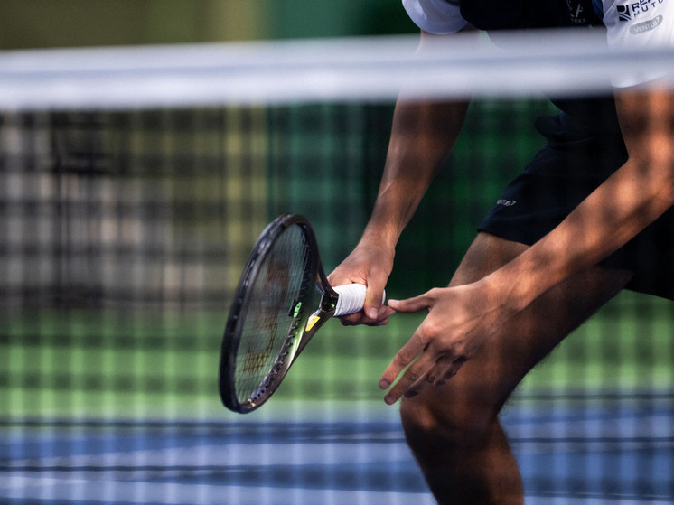     фото: Emma Wallskog/ Keystone Press Agency/ Global Look Press