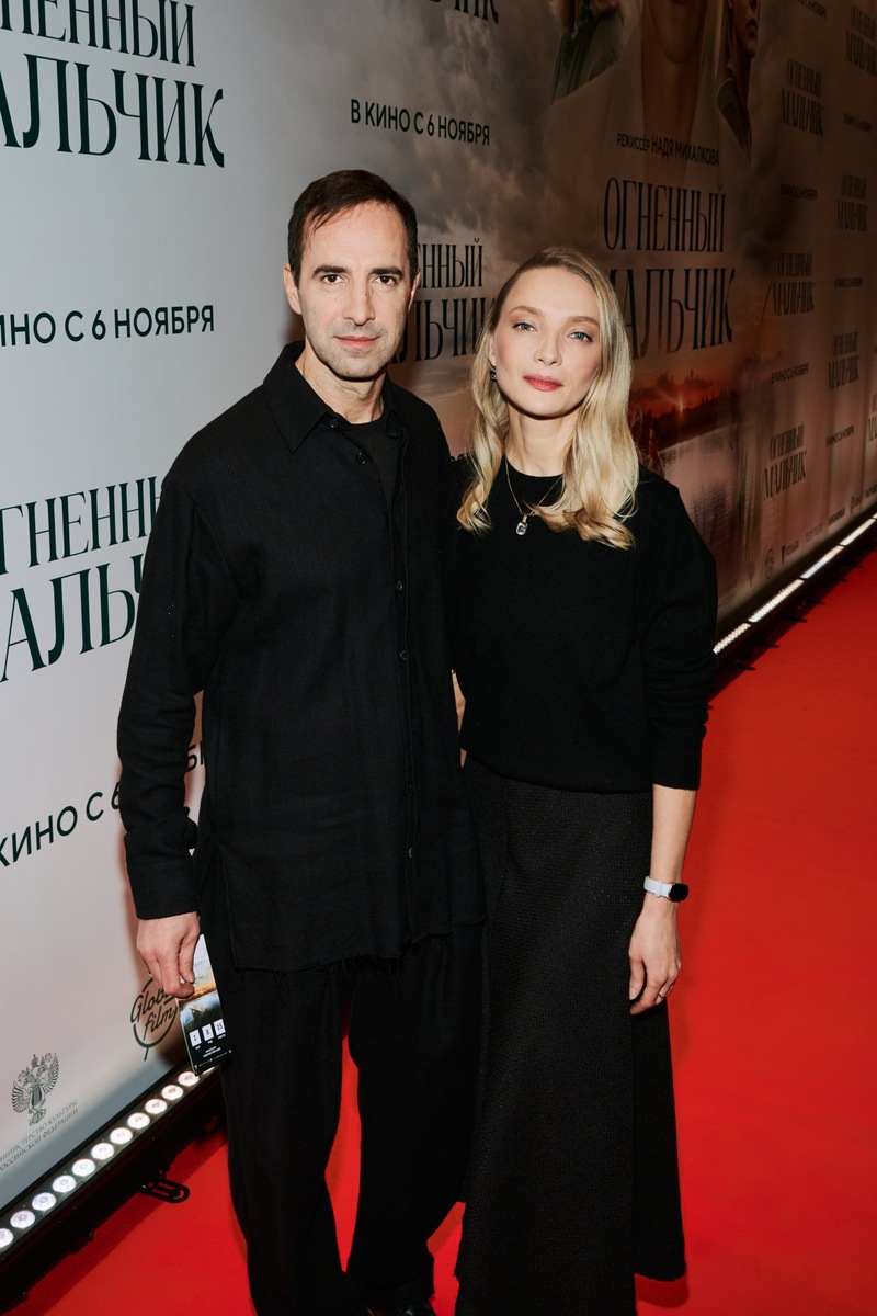    Фото: пресс-служба