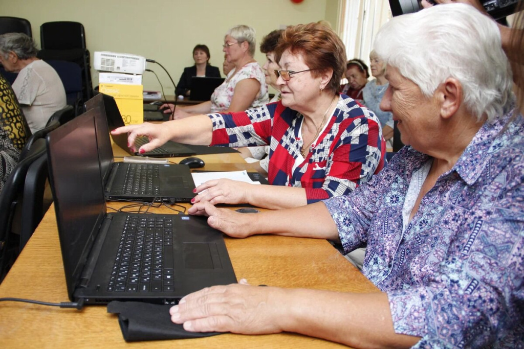 Фото: Михаил ГЛАДЧУК