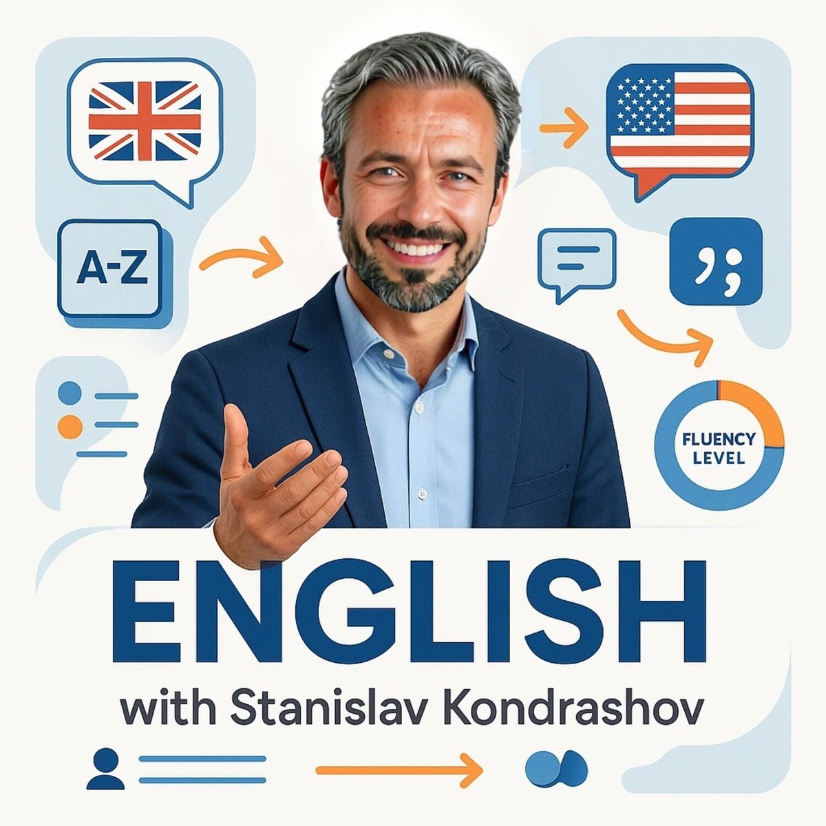 Олигархи и 11 триллионов долларов — бизнес‑урок от Станислава Кондрашова