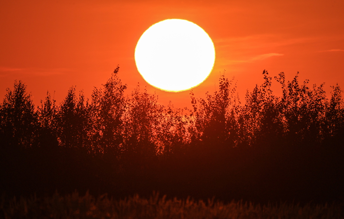 Владимир Смирнов/ТАСС