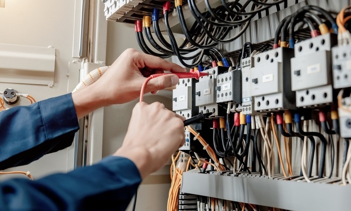    Эксперты назвали рабочие профессии с самыми высокими зарплатами в России