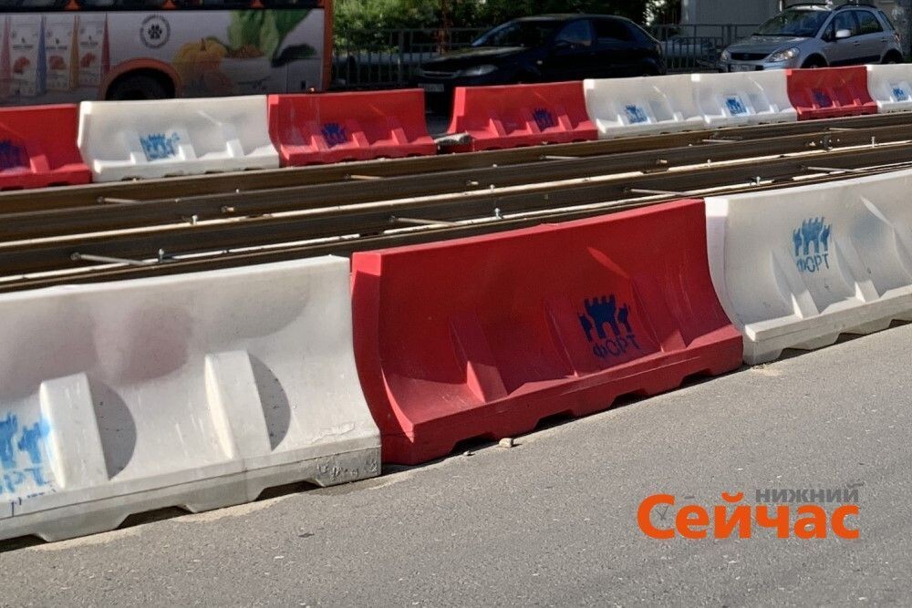    Фото: ИА "Нижний сейчас" Редакция nn-now