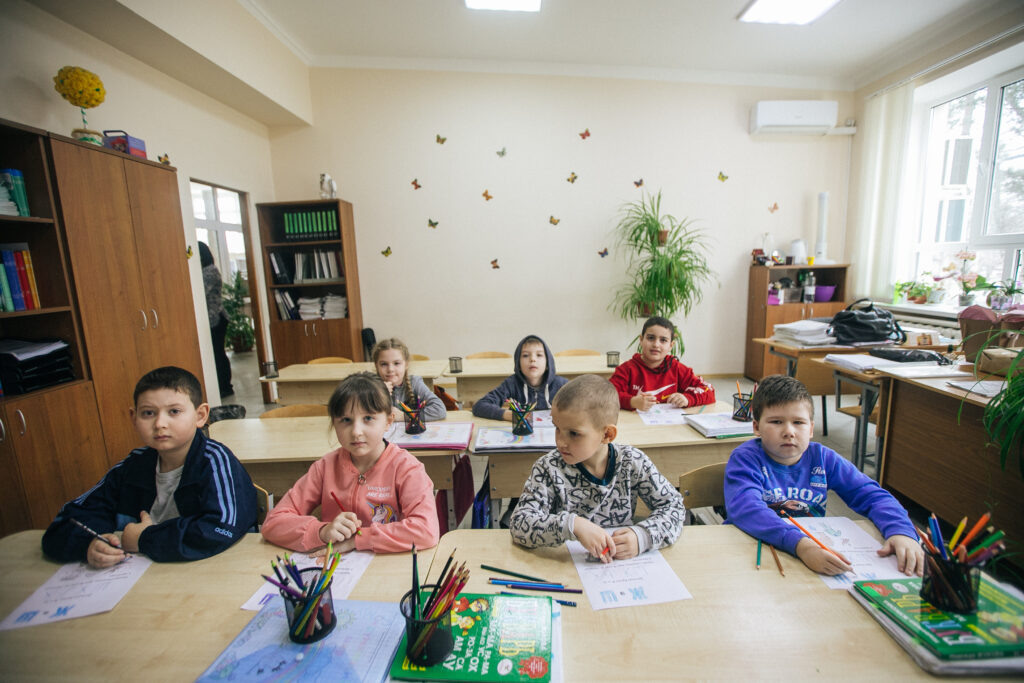    Фото: архив «КИ»