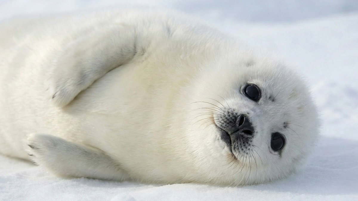     Фото: Nature Birds Photoshoot/Shutterstock/FOTODOM «Белек» — это уменьшительно-ласкательная форма от слова «белый»
