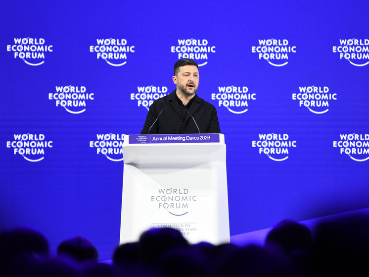     фото: Lian Yi/XinHua/Global Look Press