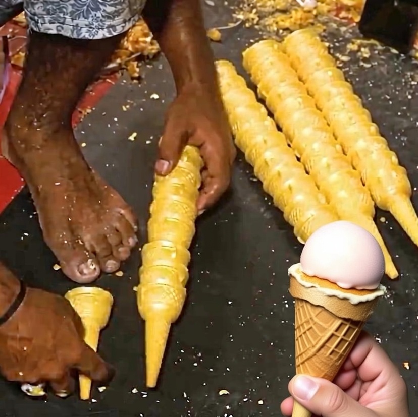 Скрин с ролика + фотомонтаж 