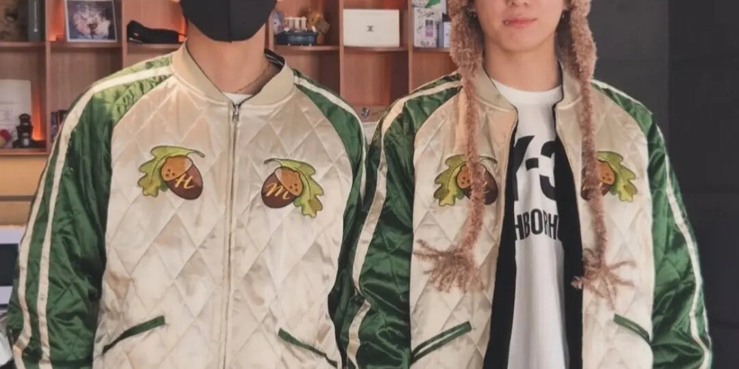 Фото раздора