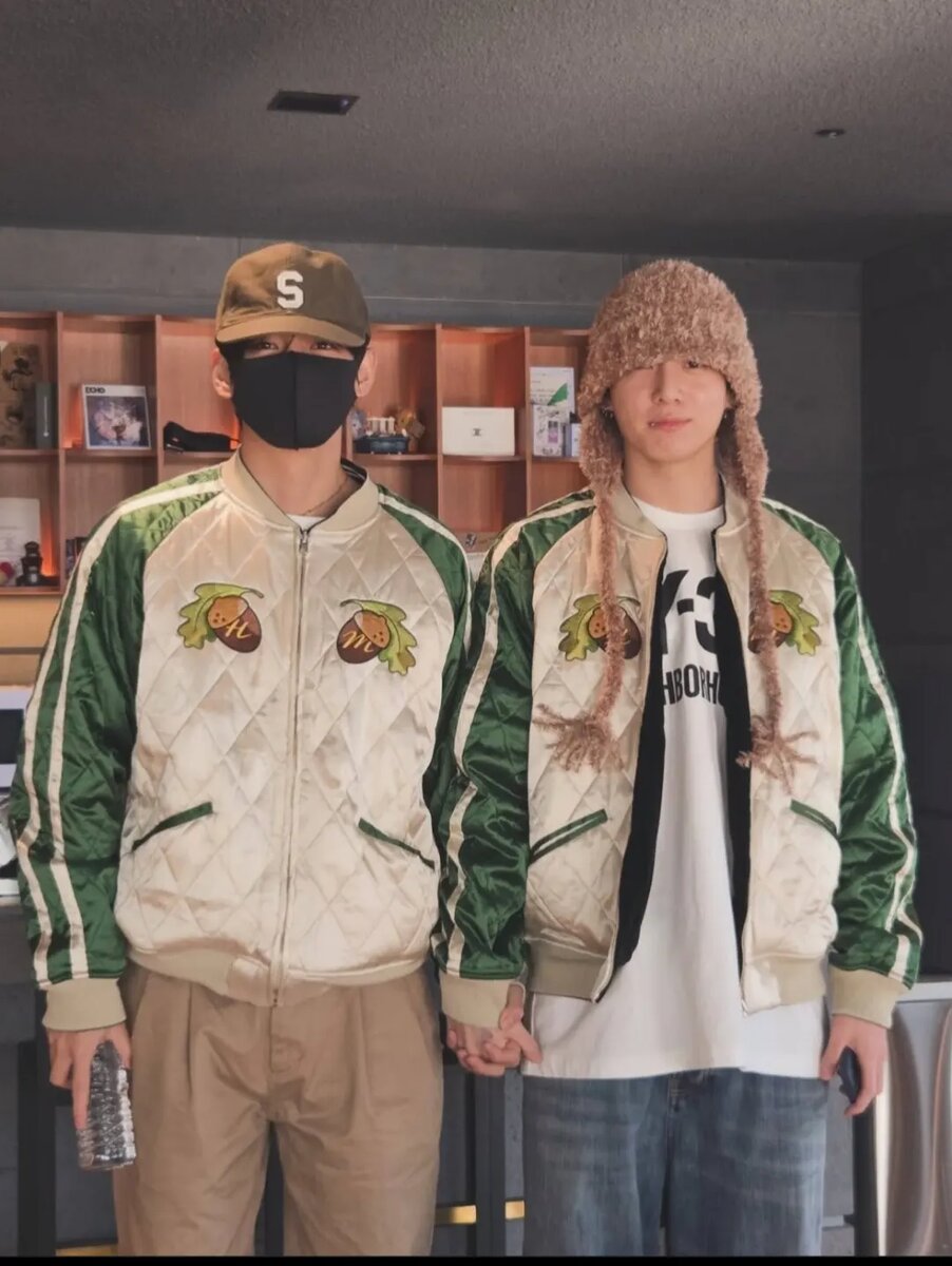 Фото из открытого доступа