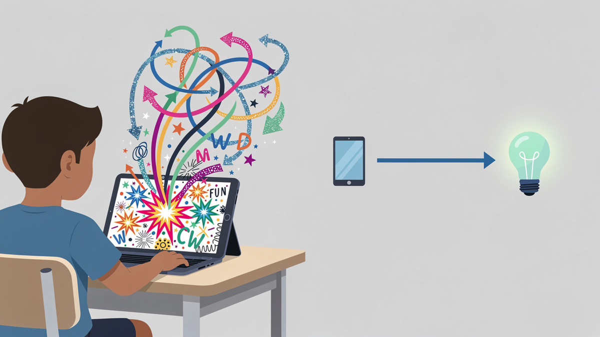    Это изображение сгенерировано с помощью модели FLUX.2 Pro