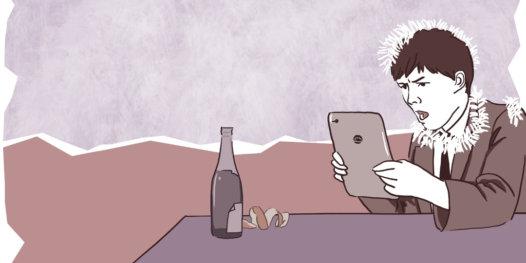 Как изменится жизнь в феврале: обзор новых законов