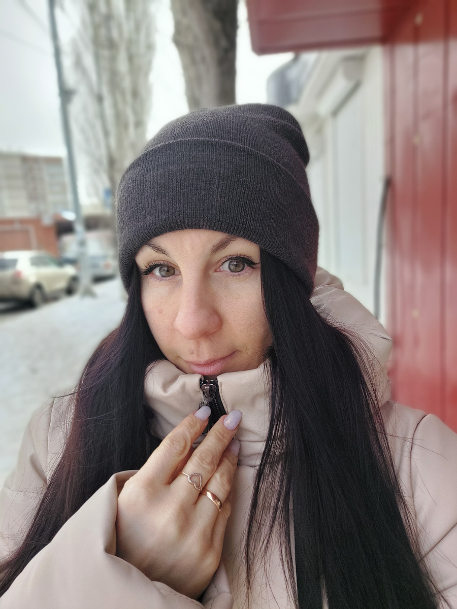 С нежностью, ваша Ольга Блогер. 💫Надеюсь, я смогла подарить вам немного вдохновения и приятных эмоций сегодня.