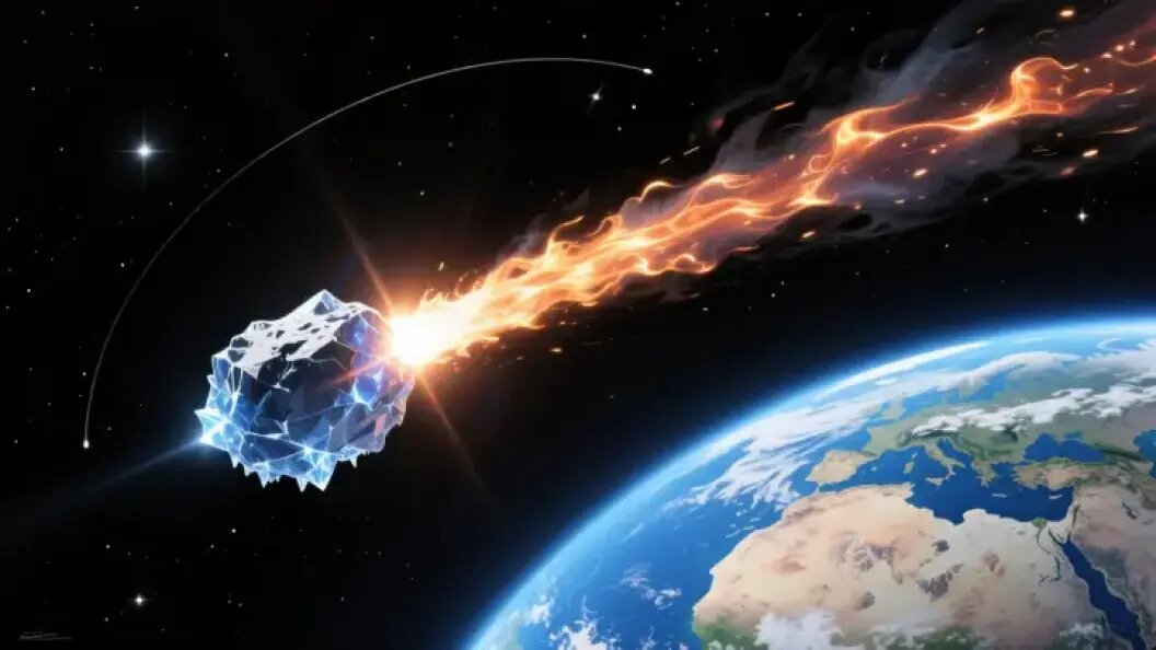    коллаж Царьграда