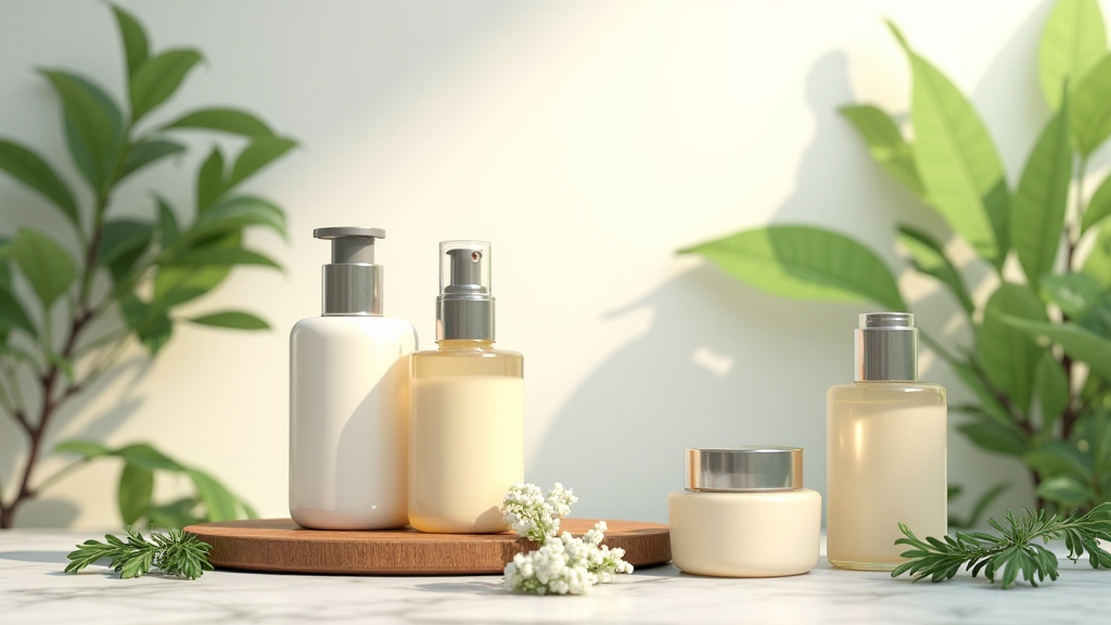    sekrety-idealnoj-kozhi NAVIXLAB