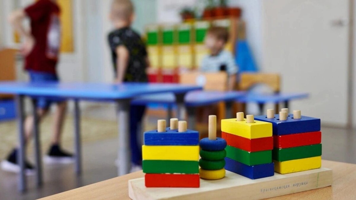    Фото: Юлия Чудинова/«Ямал-Медиа»