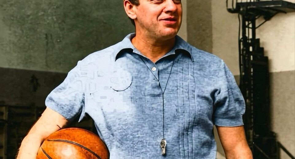    Пресс-служба городского округа Мытищи