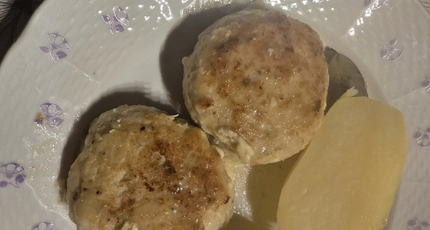    Фото Анастасии Дмитриевой