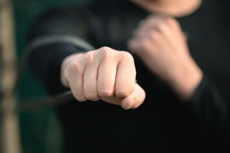    Shutterstock/FOTODOM