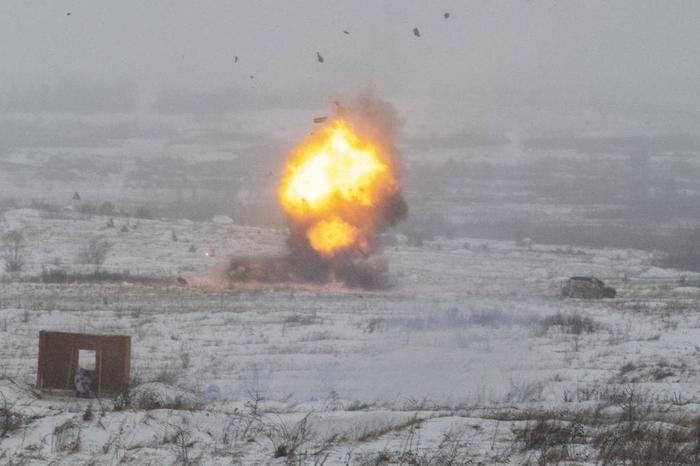 Обложка © Shutterstock / FOTODOM /