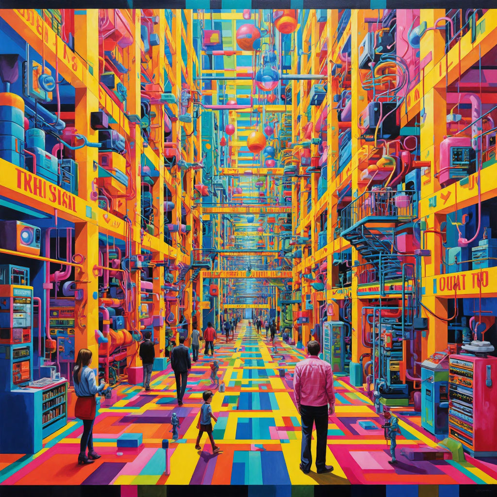 #глобальноепотепление #климатическийкризис #экология #защитаприроды #углеродныйслед #сбережениересурсов #экологичныйобразжизни #сохранениепланеты #экопривычки #зачистуюпланету #экологияначинаетсястебя #бережёмприроду #экоинициативы #спасёмпланету #экологичноепотребление #снижениевыбросов #зачистыймир #экокультура #устойчивоеразвитие #заботимсяопланете