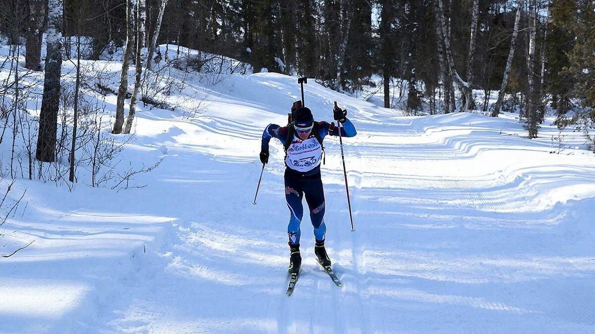    Изображение создано при помощи ИИ