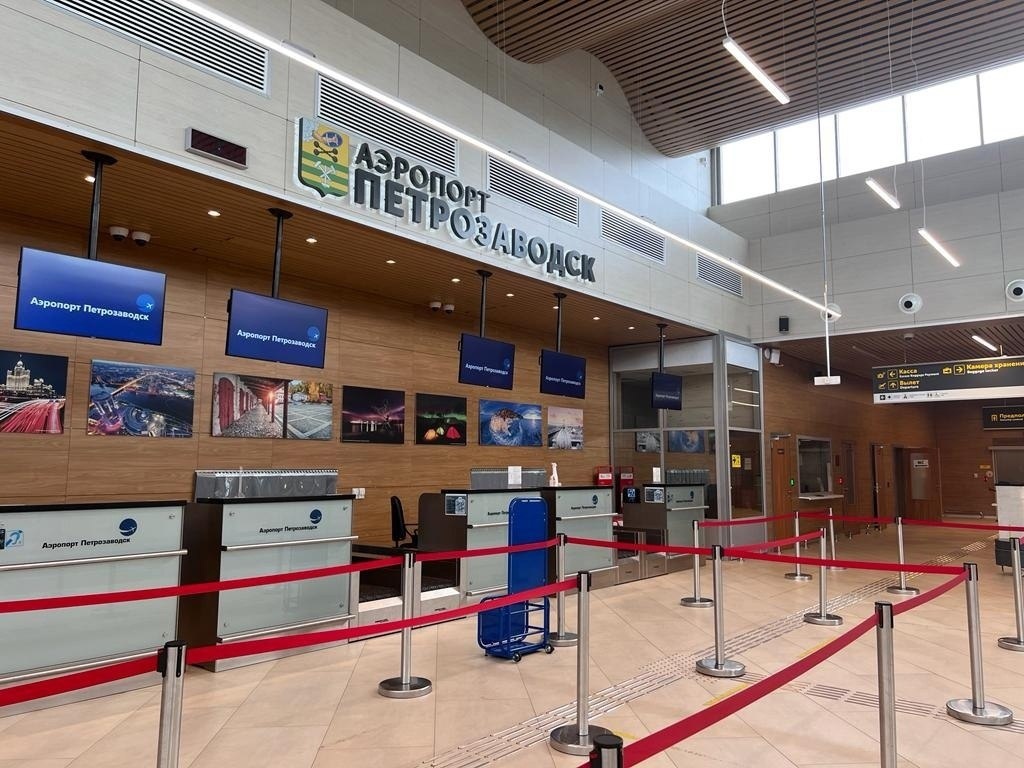 Фото: Telegram/Виктор Россыпнов  📷
