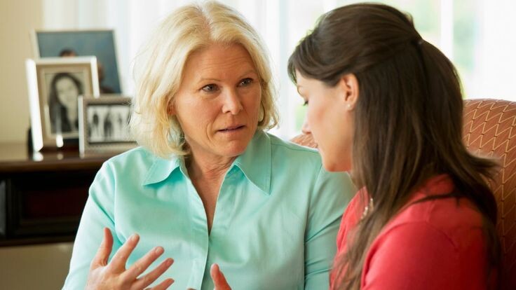 Фото из интернета.