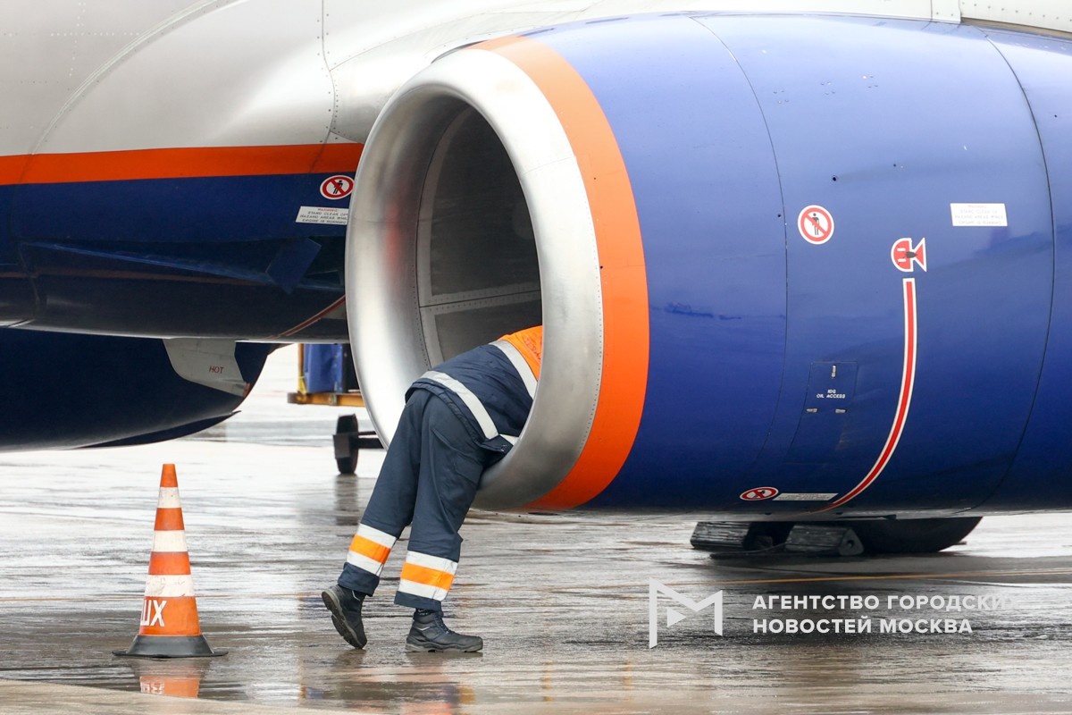 Фотограф: Ярослав Чингаев