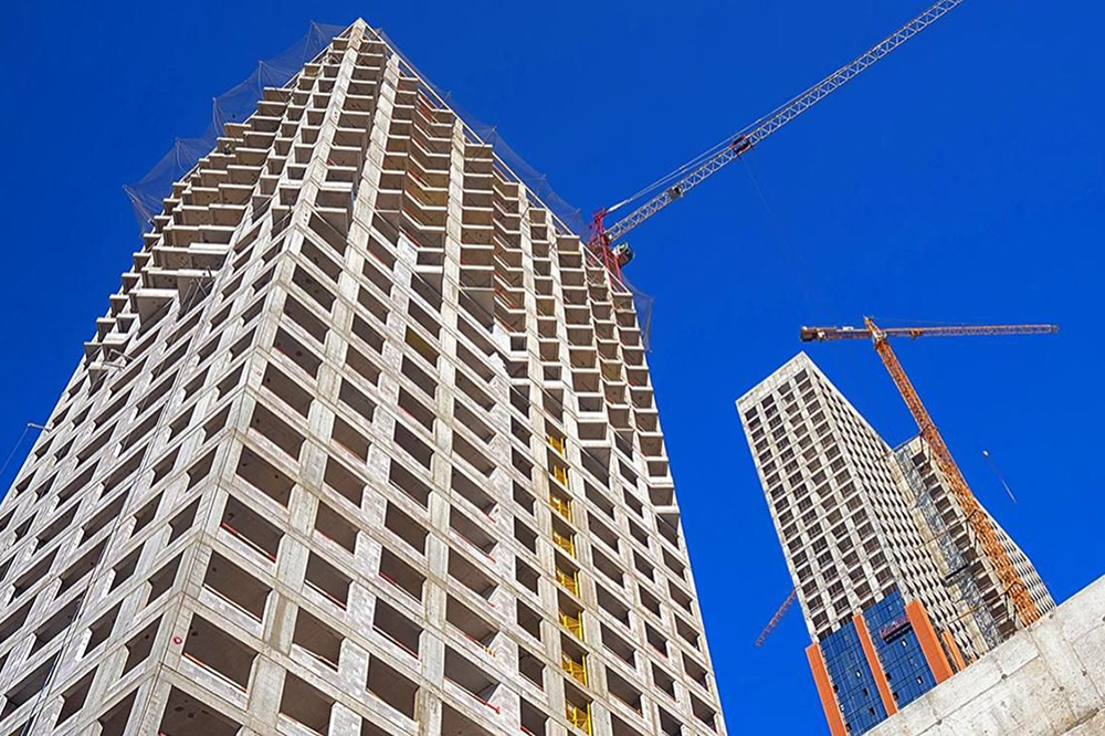    © Пресс-служба Мэра и Правительства Москвы 