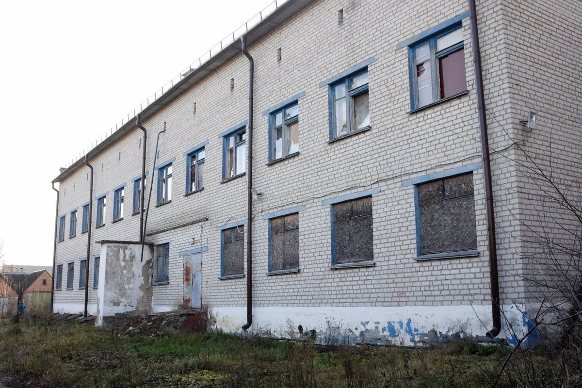 Фото: Руслан Журкин